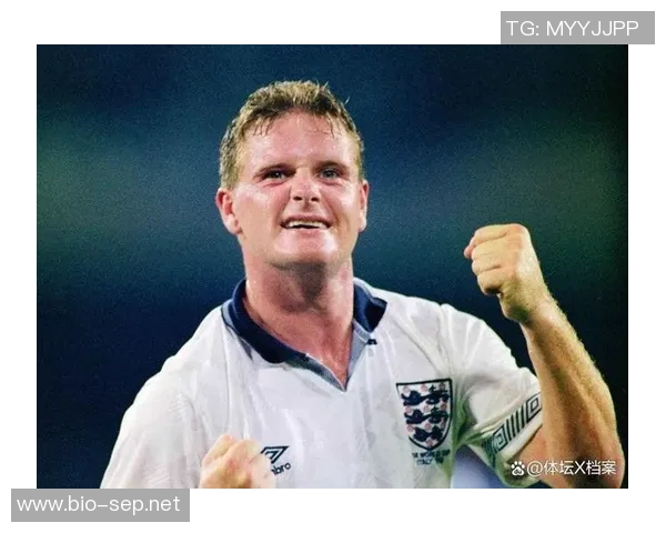 足球明星天赋未能充分发挥的背后故事与原因分析