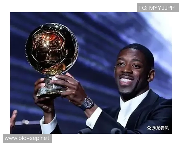 足球明星在赛季期间能否饮酒对职业生涯的影响与健康考量