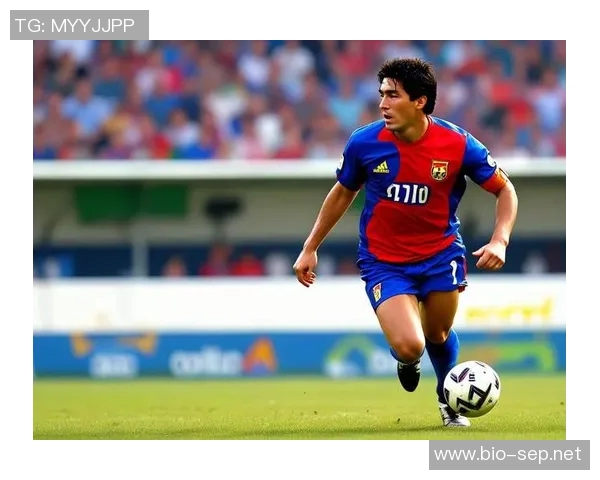 足球明星外号霸气全解析揭秘他们背后的故事与传奇魅力