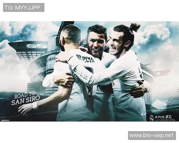 足球明星微信背景大揭秘揭示他们的个性与风格