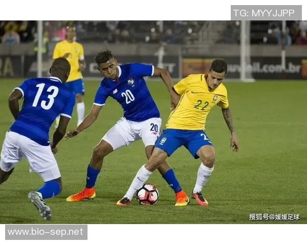 乌拉圭与巴拿马激战在即球迷期待精彩对决与精彩瞬间