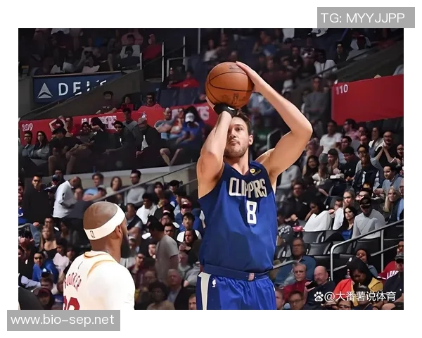 加里纳利与盖伊对决分析：谁能在NBA赛场上更胜一筹