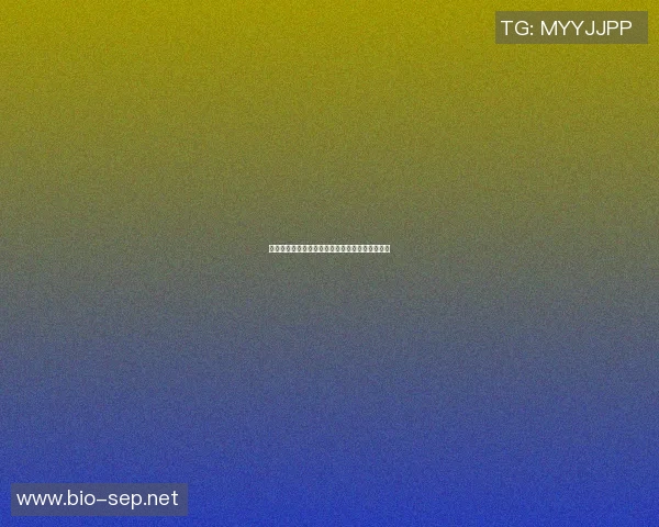 如何用英语称呼足球明星及其背后的文化含义解析