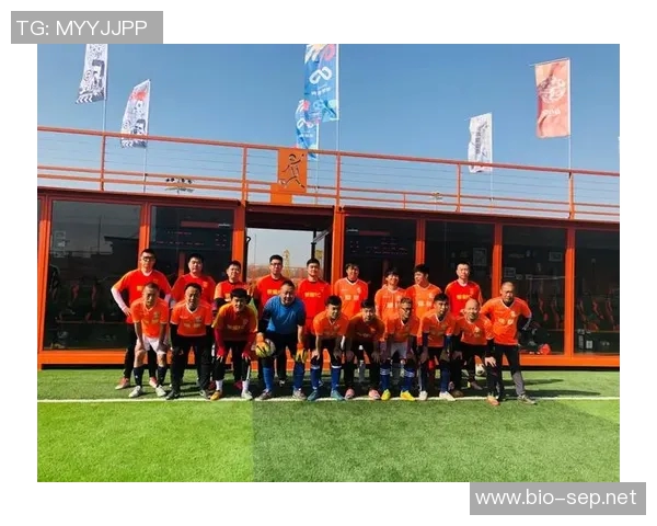 曼字闪耀绿茵场足球明星们的传奇故事与辉煌成就