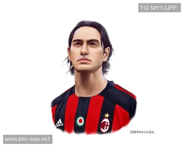 足球明星表情包头像男生精选分享让你的社交媒体更具个性与魅力 足球明星表情包头像男生精选分享让你的社交媒体更具个性与魅力