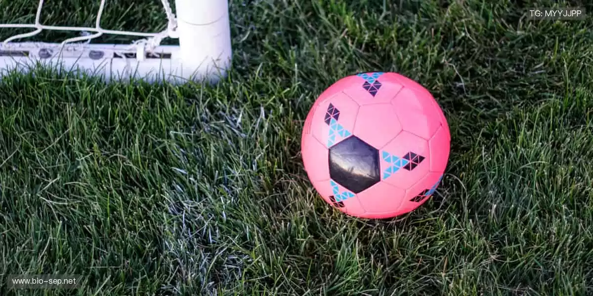 用装备定义实力，让每个动作都无可挑剔！🎾