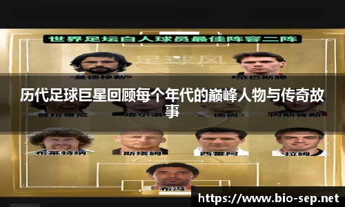 彩神VII-安全购彩