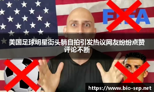 彩神VII-安全购彩