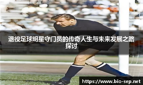 彩神VII-安全购彩