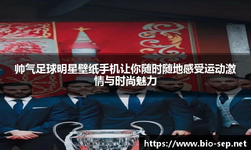 彩神VII-安全购彩