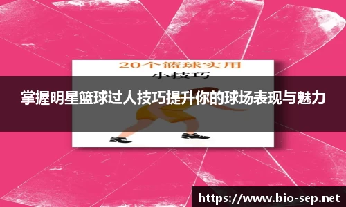 彩神Vll官网