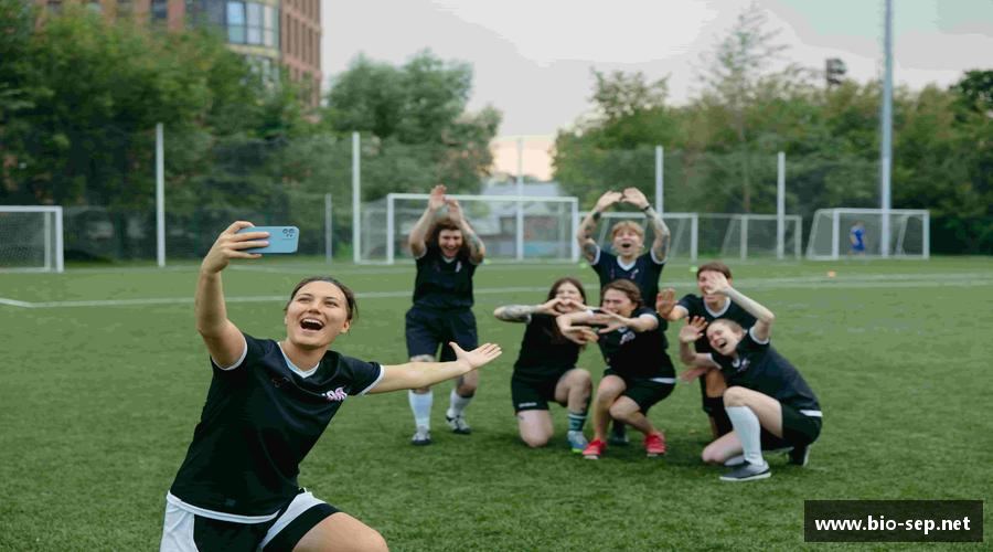 精彩瞬间，尽在体育